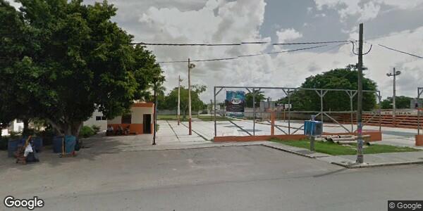 DIF MUNICIPAL DE SAN LORENZO
